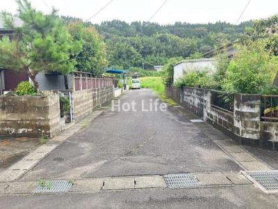 高岡町浦之名4116-3, 宮崎市, 宮崎県 880-2323, 日本