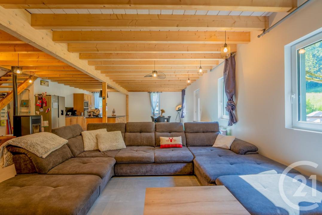 Bonnevaux, Rhône-Alpes 74360, France