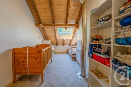 Bonnevaux, Rhône-Alpes 74360, France