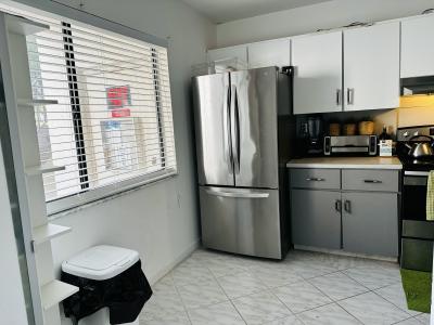 312 W Laurel Drive #1403, Margate, Floride 33063, États-Unis