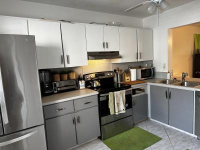 312 W Laurel Drive #1403, Margate, Floride 33063, États-Unis
