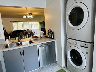 312 W Laurel Drive #1403, Margate, Floride 33063, États-Unis