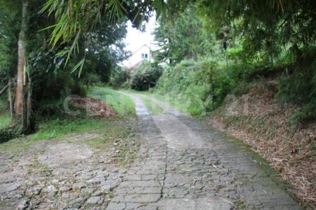 La Estrella, Antioquia 00001, Colombia