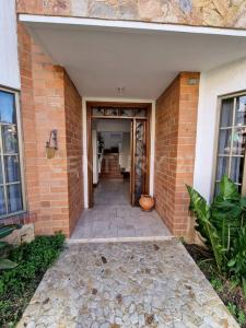 Sabaneta, Antioquia 000, Colombia