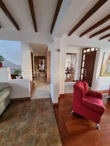 Sabaneta, Antioquia 000, Colombia