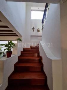 Sabaneta, Antioquia 000, Colombia