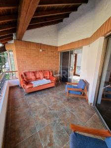 Sabaneta, Antioquia 000, Colombia