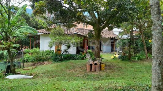 Medellín, Antioquia 000, Kolombiya