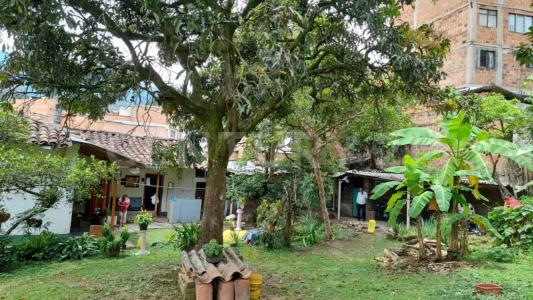 Medellín, Antioquia 000, Kolombiya