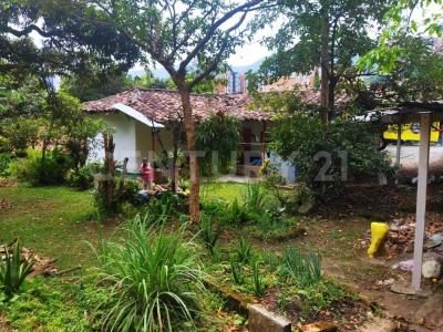 Medellín, Antioquia 000, Kolombiya