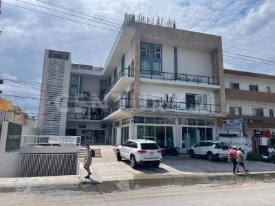 Avenida Tulum Oriente, entre calle Géminis sur y calle Libra Norte Lote 19,, Tulum, Quintana Roo 77760, Mexico