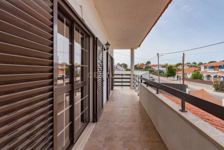 Setúbal, Setúbal 2910-261, Portugal