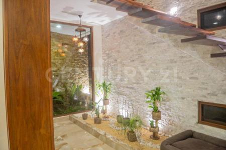 Carr. Calderitas-Oxtankah 0,, Othon P Blanco, Quintana Roo 77900, Mexico
