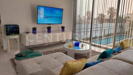 Palma S/N,, Coatzacoalcos, Veracruz 96539, Mexico