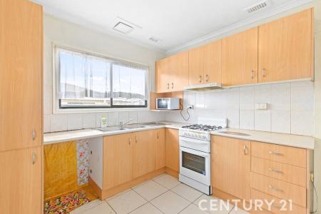 1/18 Hughes Crescent, Dandenong North, VIC 3175, Australia