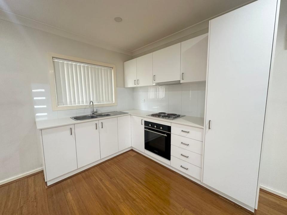 11A Blamey Street, Colyton, NSW 2760, Australia