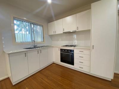 11A Blamey Street, Colyton, NSW 2760, Australia