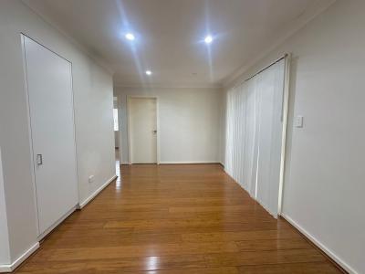 11A Blamey Street, Colyton, NSW 2760, Australia