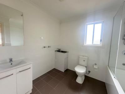 11A Blamey Street, Colyton, NSW 2760, Australia