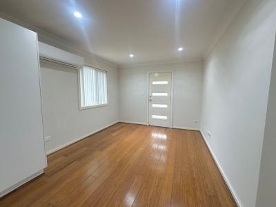 11A Blamey Street, Colyton, NSW 2760, Australia