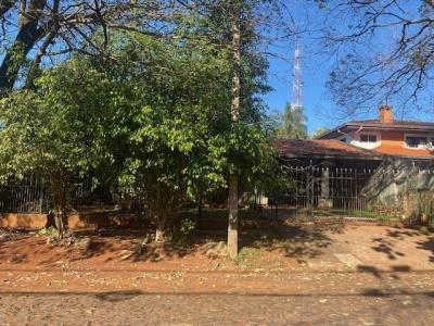 Ciudad Del Este, Alto Paraná 7000, Paraguay