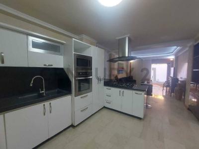 Av Américo Vespucio, Lecherías conjunto Residencial costa Azul, Lechería, Anzoategui 6023, Venezuela