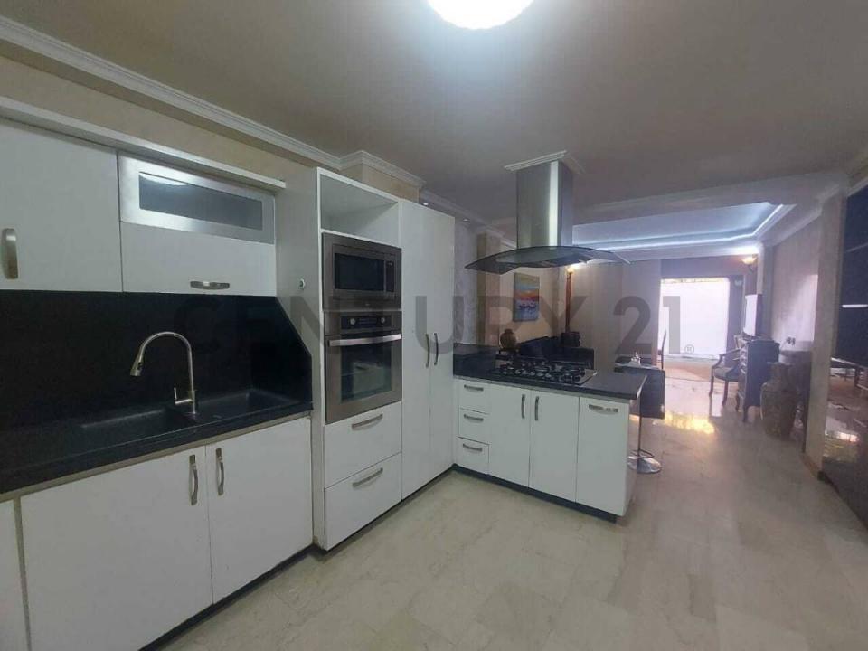 Av Américo Vespucio, Lecherías conjunto Residencial costa Azul, Lechería, Anzoategui 6023, 委内瑞拉