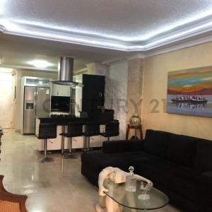 Av Américo Vespucio, Lecherías conjunto Residencial costa Azul, Lechería, Anzoategui 6023, 委内瑞拉