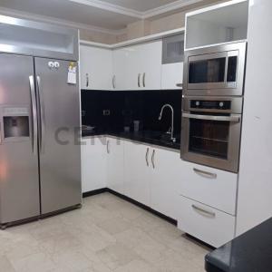 Av Américo Vespucio, Lecherías conjunto Residencial costa Azul, Lechería, Anzoategui 6023, 委内瑞拉