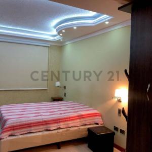 Av Américo Vespucio, Lecherías conjunto Residencial costa Azul, Lechería, Anzoategui 6023, 委内瑞拉