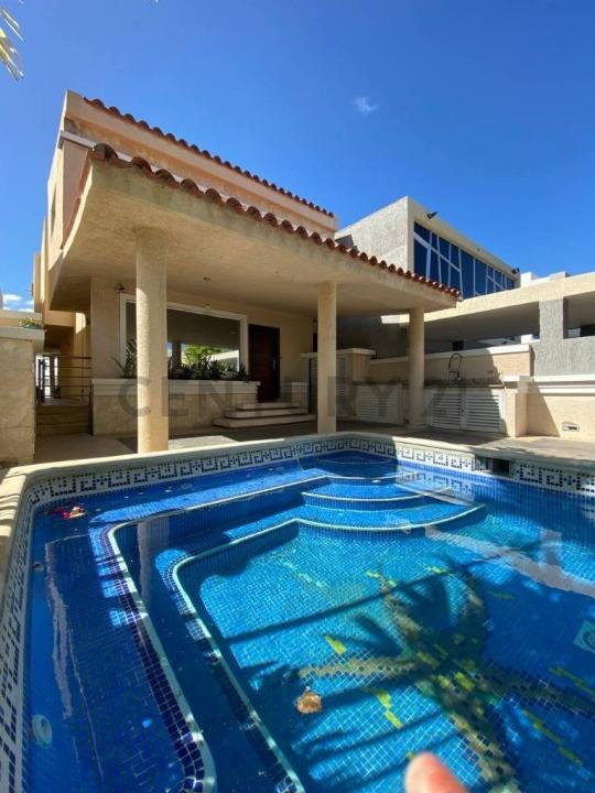 CASA BOTE A CASA BOTE A, Lechería, Anzoategui 6001, 委内瑞拉