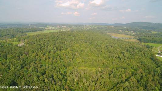0 Newton Ransom Boulevard, Newton Twp, Pennsylvania 18411, USA