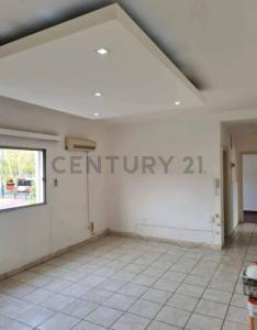 8 de octubre 4760, Flor De Maroñas, Montevideo 00001, أورغواي