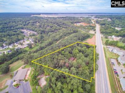 2141 Lake Murray Boulevard, Columbia, SC 29212, USA