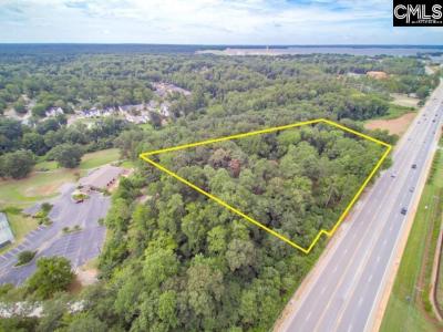 2141 Lake Murray Boulevard, Columbia, Carolina Do Sul 29212, Estados Unidos