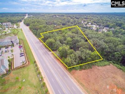 2141 Lake Murray Boulevard, Columbia, Carolina Do Sul 29212, Estados Unidos