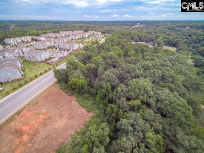 2141 Lake Murray Boulevard, Columbia, Carolina Do Sul 29212, Estados Unidos