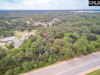 2141 Lake Murray Boulevard, Columbia, Carolina Do Sul 29212, Estados Unidos