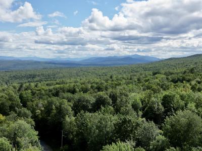 0 Nashville Road, Saranac, NY 12981, USA