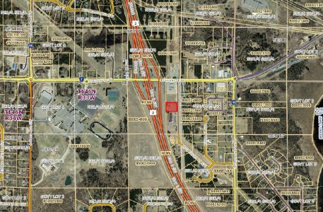 L2B1 Mag Seven Ct SW, Bemidji, Minnesota 56601, USA