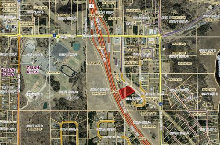 L3B3 Mag Seven Ct SW, Bemidji, Minnesota 56601, USA