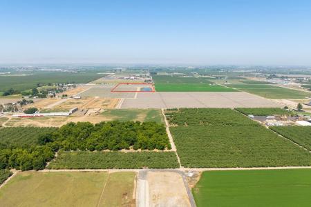 1318 S Washington Road, Turlock, Kalifornia 95380, USA