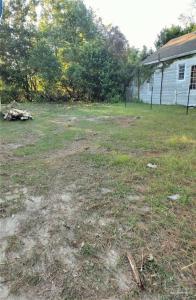 1205 N M St, Pensacola, Florida 32501