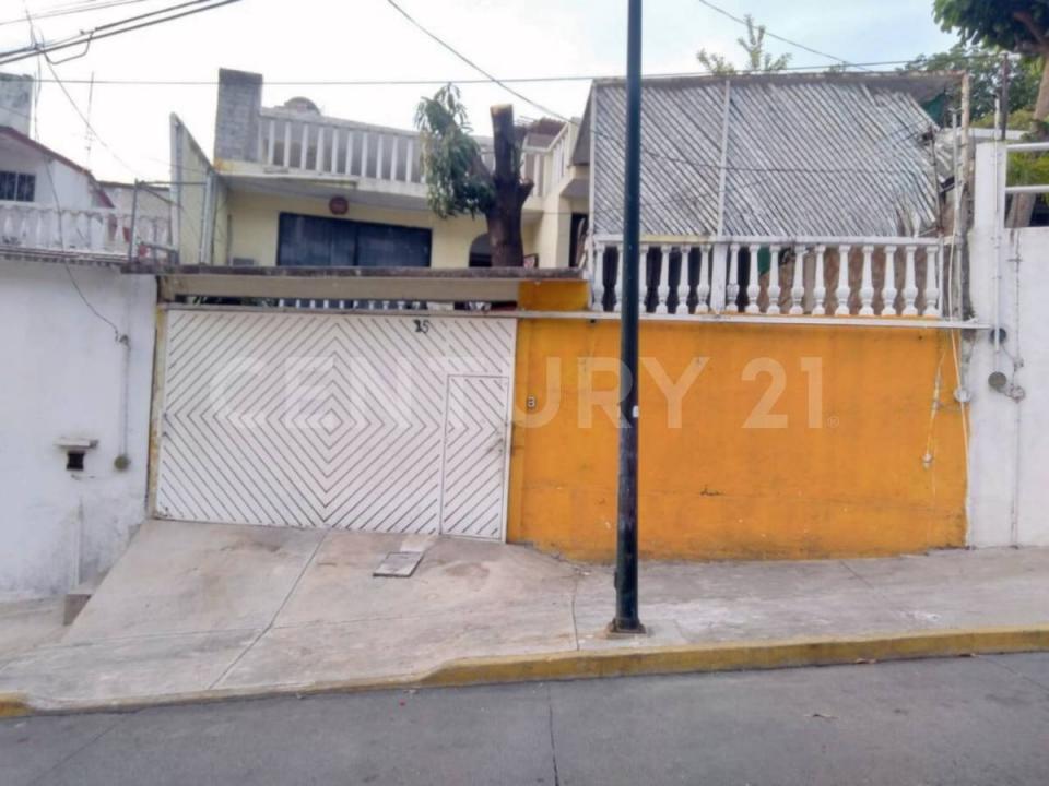 Av. Cumbres SN,, Acapulco, Guerrero 39689, Mexique