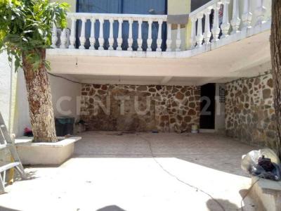 Av. Cumbres SN,, Acapulco, Guerrero 39689, Mexique