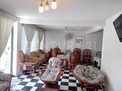 Av. Cumbres SN,, Acapulco, Guerrero 39689, Mexique