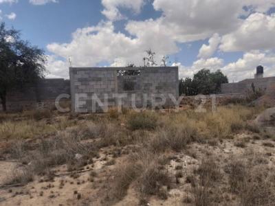 Damián Carmona ,, Mexquitic De Carmona, סן לואיס פוטוסי 78483, מקסיקו