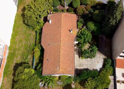 Ourém, Santarem 4465-740, Portugal