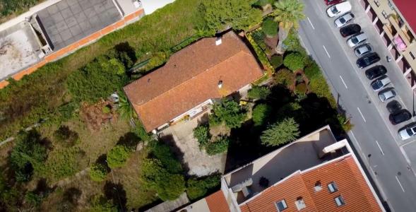 Ourém, Santarem 4465-740, Portugal