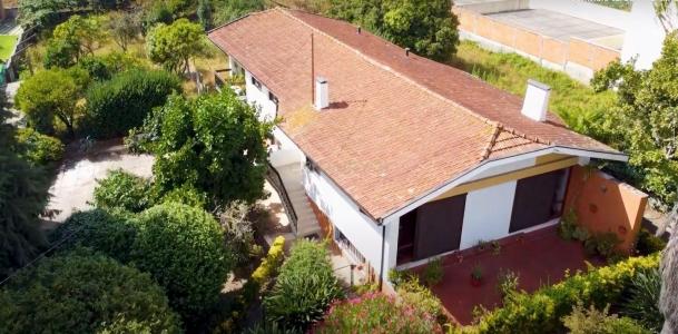 Ourém, Santarem 4465-740, Portugal